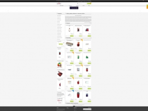 Najlepsze gadżety oraz upominki reklamowe