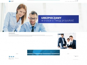 Najlepsze miejsce do zawarcia ubezpieczenia OC w Legnicy