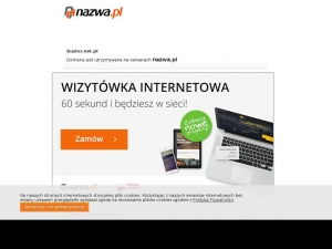 Konfekcjonowanie towarów Waszawa