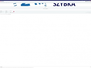 Delikatne chodniki wełniane