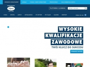 Studia podyplomowe pedagogiczne w Bytomie- kształcenie nauczycieli