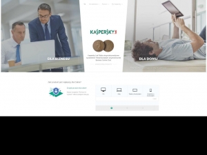Darmowy antywirus do komputera