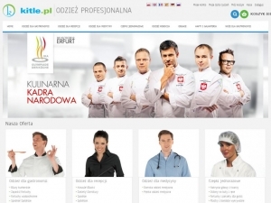 www.kitle.pl