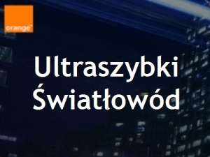 Usuwanie zakłóceń podczas gier sieciowych