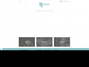 www.si-cura.pl