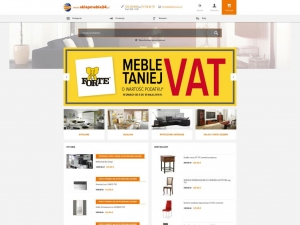 Meble Helvetia najbardziej ekskluzywne na rynku