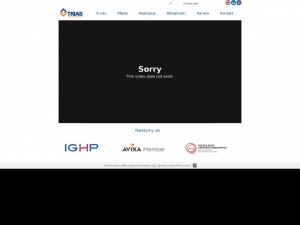 www.trias.pl